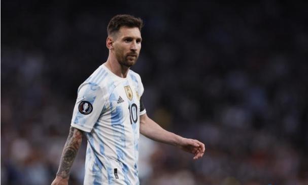 汉马科技：公司主营业务